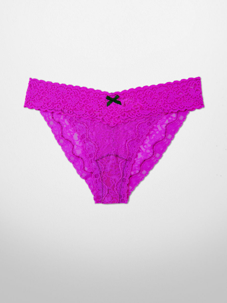 http://www.lovesuze.com/cdn/shop/products/Uptown_Lace_Bikini_Purple_FRONT_900xg.jpg?v=1639156919
