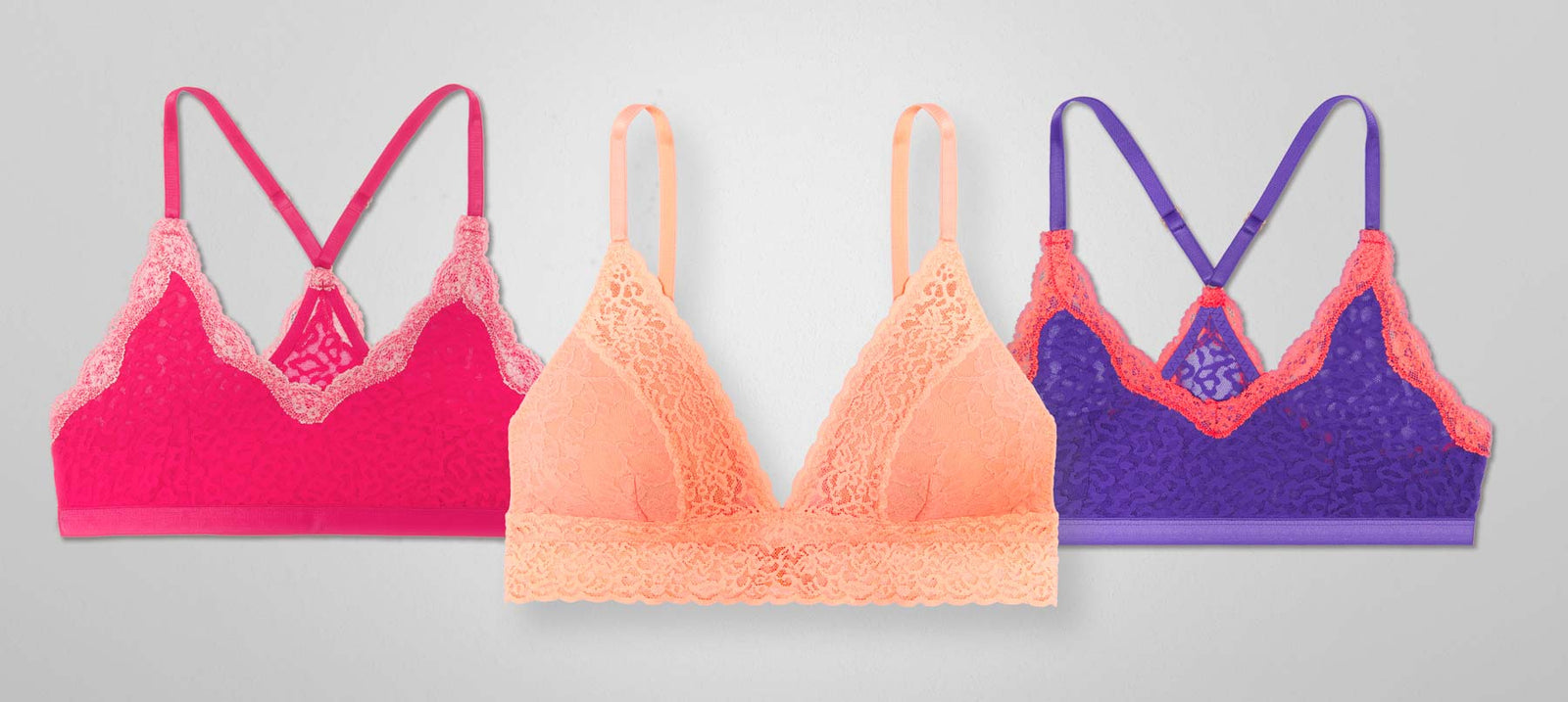 https://www.lovesuze.com/cdn/shop/articles/LoveSuze-Blog-Why-More-Women-are-Wearing-Wireless-Bras_And-You-Should_-Too_1600x.jpg?v=1659810964